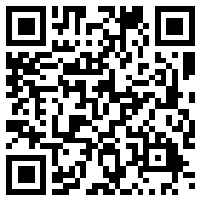 QR Code for bitcoin:33BtgGSzarDG6d8vFkDcYoVqE7QLKGXUpY