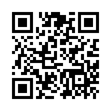 QR Code for bitcoin:33BupihxFo5o8F1U6bEA9gWeBctrno2UJ3