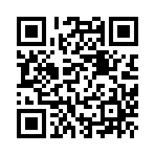 QR Code for bitcoin:33Buta9XcbBhX7aSwZaetpHkbiT4MWnuqE