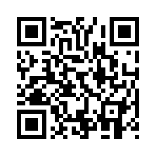 QR Code for bitcoin:33Bv6BEbFkVcF2m94RhbPdbMCyK4MmxREc