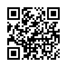 QR Code for bitcoin:33Bw1j2CyMo2rNQbwCMitvCqkt33PZffy7
