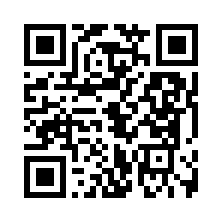 QR Code for bitcoin:33By3QsufPdepbbhHNDFpYPny38wvcfohZ