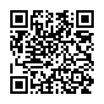 QR Code for bitcoin:33BytTwiAwLEQMCTFfsW4oMUx6cVPhbUwe