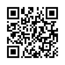 QR Code for bitcoin:33BzRBq7bCgfVZ7c4p8PbsPEGd52gfCHW9