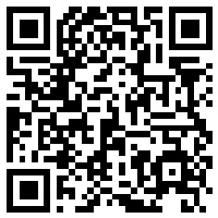 QR Code for bitcoin:33C1MkJXYQgk7zBLE9bzemBop4813Sputq
