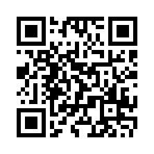 QR Code for bitcoin:33C29XJReJzeTenBS3mjdCaR9ba1YRWuLz