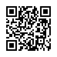 QR Code for bitcoin:33C2VJmtvveLS3aH4RXXu9mN7QjVdcUnt1