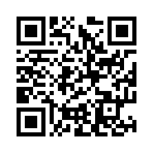 QR Code for bitcoin:33C2ijcHpf7NPbcPiJ7gxWA8n8TLvPv2j3