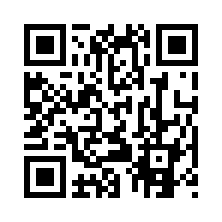 QR Code for bitcoin:33C2vcbAgEsi3qWmTLbMSs8okzZXoU2jap