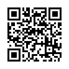 QR Code for bitcoin:33C4AMyVMKdPv4kdk5aPU986pPyvVNunpR