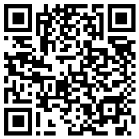 QR Code for bitcoin:33C5daieokLfmL79py4M9FmtCpyf1tqekb