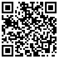 QR Code for bitcoin:33C8AFw8ZHhaVXTAX1GQRaLHKPX3rm1ZJv