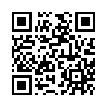 QR Code for bitcoin:33C8K2SQW2eCsYaWREL3gk22oUoHX7Fuqj