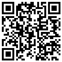 QR Code for bitcoin:33C8U6YpEYMYSp7FUCEf6cJesZNgEFFwc8