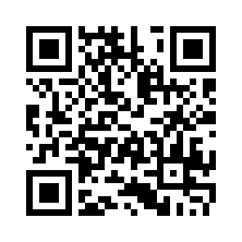 QR Code for bitcoin:33C8grn13kYAzWrkmanv61pf1F2yjibYDG