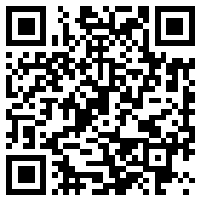 QR Code for bitcoin:33C9Ny3SfN82xkeEdWAMMun2oTrdbkjGHm