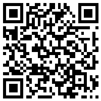 QR Code for bitcoin:33CASzr62VMPSgrW7fQG3QqynoMuqp7g69