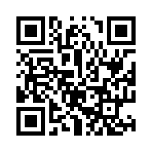 QR Code for bitcoin:33CB5M2CFZvTbFmTrFfPBG9nQ6uz7iaqpN
