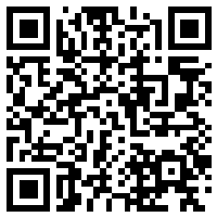 QR Code for bitcoin:33CBEitCutyThTsTbfPTbvLogGGJYWAwAt