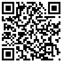 QR Code for bitcoin:33CCfV9P2AChZvLb2UpjQtb6qXbSbDTf4c