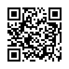 QR Code for bitcoin:33CCmhoTDkMMvyf5spB6EFv6NeZ4BvvvJC