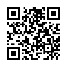 QR Code for bitcoin:33CEPF3oRGfeXq4Fr4r7VZ7BZxazfmtXmT