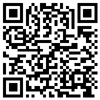 QR Code for bitcoin:33CEcFCu4BkLR39qais4FDbf9uWmZA3gRP