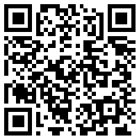 QR Code for bitcoin:33CG7Vo3eEA6VfQayk8fVDW2DHTotEEmLx