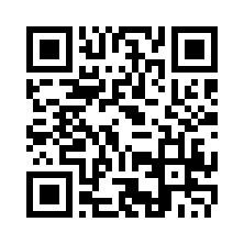 QR Code for bitcoin:33CG88TphqtAALND9CEvVxrdRuzzR3JPbu