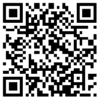 QR Code for bitcoin:33CGEp8EJa1sm5yeEC5AtEV3UcUnwknBbQ