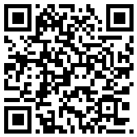 QR Code for bitcoin:33CGLidByqQvsuRb8ntaLdgTRvYjSfE2Sc