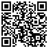 QR Code for bitcoin:33CHLUqjon4VrX9fPeVg5RzZf3sh4BiKPF