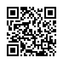 QR Code for bitcoin:33CHMamSzhCkNCLFALENUAUVipFmDBHdim