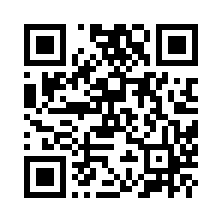 QR Code for bitcoin:33CJ8WKX9zn8PEaBuMwbbNS7Hmmf7PD5Bm