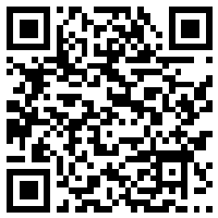 QR Code for bitcoin:33CJcnnJiaeGuPFRFRroeP2371Aq3PnTj1