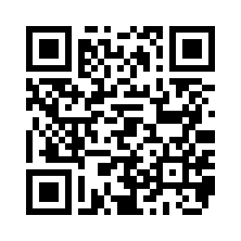 QR Code for bitcoin:33CKPipPGRkVPSckCvGr1utV53fjdXJrti
