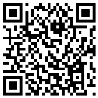 QR Code for bitcoin:33CL1JMVDRWc5JWrj33KWnoaSsXL4igQCT