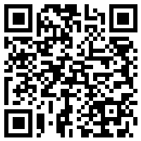 QR Code for bitcoin:33CLb4zv7j5YS6QQM3wCyEbTYpudf4gLt7