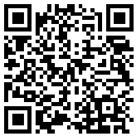 QR Code for bitcoin:33CLbgdG44C7RqBChWimtGSSXdD26BoMqD