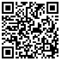 QR Code for bitcoin:33CMJcDSvCz3PsFhhSQvS1EKBm8ZGdPw8c
