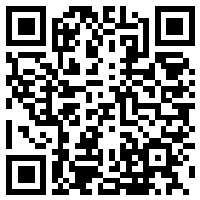 QR Code for bitcoin:33CMYywKUTMLQEC7nhh1HErQaof2ujFTth