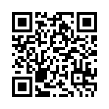 QR Code for bitcoin:33CMf9sD6Lv28RjvonBNoSPzJ56KAJJCaP