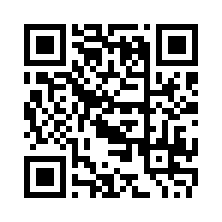 QR Code for bitcoin:33CN1m6DFSe6Q9KrtSM8RoEWroxPPbLdv4