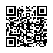 QR Code for bitcoin:33CP6fH1CaAX9pqut96Fsq3KuTM6tEbq5u