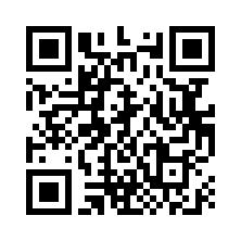 QR Code for bitcoin:33CPFaiCDDMedmy4tPrhFveDFciPmVtWUS
