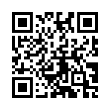QR Code for bitcoin:33CPMNxCdP4wsg2PyWs9RtXNEoc69rnQFR