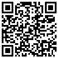 QR Code for bitcoin:33CPTSnBmSwuCcZGcssPo8aXbp7DgANArN