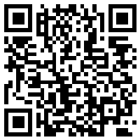 QR Code for bitcoin:33CQVaYL6EM5mCjsR5io1YBMgBTchZPAs4