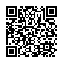 QR Code for bitcoin:33CSBoR6d7bcK2kvbHGLXQLdyzw6LEjXtm