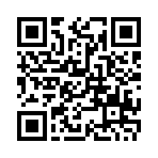 QR Code for bitcoin:33CSM9kEMFKii2jC3GQJznLP61ek6abkoi